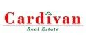CARDIVAN REAL ESTATE
