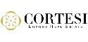 Cortesi Luxury Real Estate