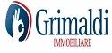 GRIMALDI IMMOBILIARE Jesi