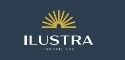 Ilustra srls