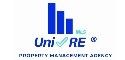 Uni.Re Immobiliare Studio Rapisardi