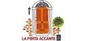 LA PORTA ACCANTO