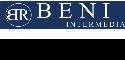 BENI REALTY