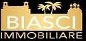 immobiliare biasci