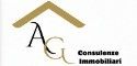 AG Consulenze Immobiliari