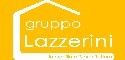 Gruppo Lazzerini