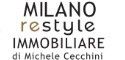 MILANO RESTYLE IMMOBILIARE di Michele Cecchini