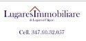 LUGARESIMMOBILIARE
