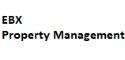 EBX PROPERTY MANAGEMENT