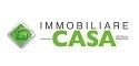 Immobiliare Casa Isernia