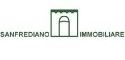 Sanfrediano immobiliare