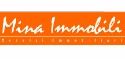 Mina immobili srls