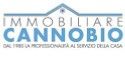 Immobiliare Cannobio