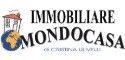 MONDO CASA DI ULIVELLI CRISTINA