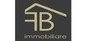 FB IMMOBILIARE