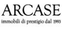 Arcase Group, solo immobili di prestigio