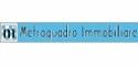 METROQUADRO IMMOBILIARE DI SOTGIU TIZIANA
