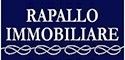 Rapallo Immobiliare