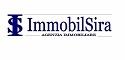ImmobilSira