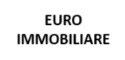 euroimmobiliare Srl