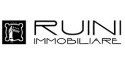AGENZIA IMMOBILIARE RUINI