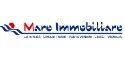 Mare Immobiliare