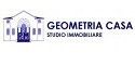 IMMOBILIARE GEOMETRIA CASA