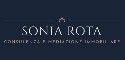 SONIA ROTA "Consulenza e mediazione immobiliare"