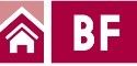BF IMMOBILIARE SRLS