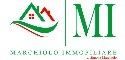 MARCHIOLO IMMOBILIARE di Simona Marchiolo