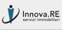 Innova.RE - Servizi Immobiliari
