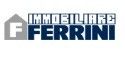 FERRINI Immobiliare