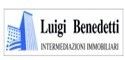 Benedetti Luigi