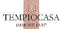 ANXUR & TEMPIOCASA IMMOBILIARE