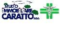 IMMOBILIARE CARATTO SAS