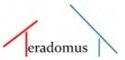 TERADOMUS