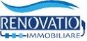 Renovatio Immobiliare