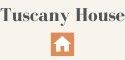 Tuscany house