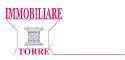 Immobiliare torre