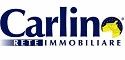 carlino immobiliare