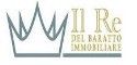 Il Re DEL BARATTO IMMOBILIARE