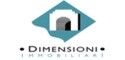 Dimensioni Immobiliari