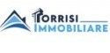 TORRISI IMMOBILIARE