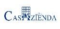 Casazienda