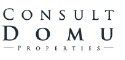 CONSULT DOMU SRL
