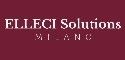 Elleci Solutions Milano