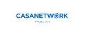 Casa Network Dante