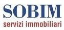Sobim Servizi Immobiliari