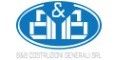 B&B COSTRUZIONI GENERALI