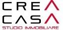 crea casa immobiliare